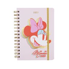 Agenda-14x20-2dxp-Minnie-Mouse-Mooving-1-37160