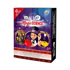 Mini-Lab-Ciencia-m-gica-1-37232