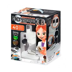 Binocular-microsc-pico-3D-1-37237