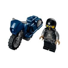 Moto-acrobatica-carretera-Lego-City-1-37402
