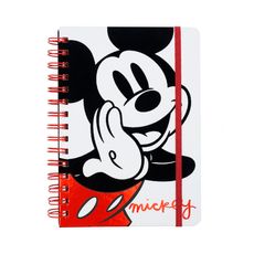 Agenda-14x20-2dxp-Mickey-Mouse-Mooving-1-37159