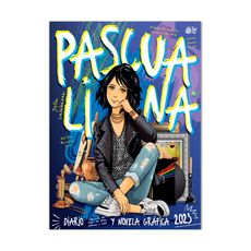 Agenda-Pascualina-2023-Get-It-Your-Way-Azul-1-37460
