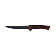 Cuchillo-para-Deshuesar-29cm-Negro-1-37551