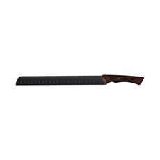 Cuchillo-Slicer-Rebanador-43cm-1-37553