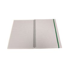 Notebook-4a-con-elastico-diseno-Surtido-2-37825